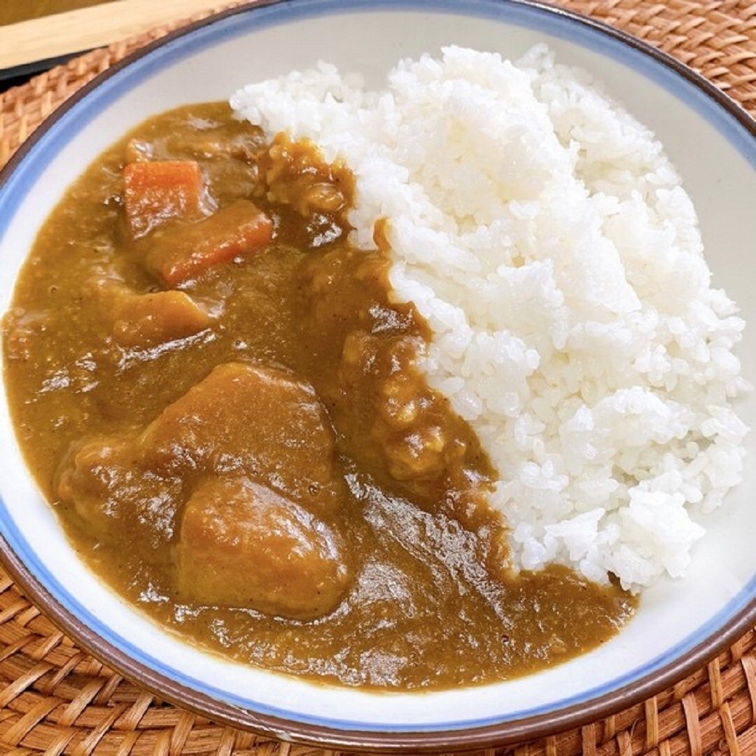 【ピオレ姫路】 低価格で大満足。