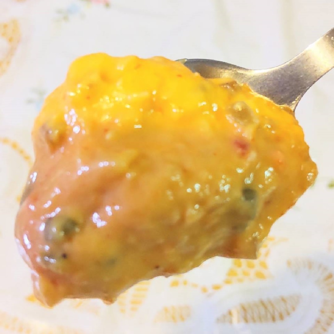 【ピオレ姫路】 良い味出してます。