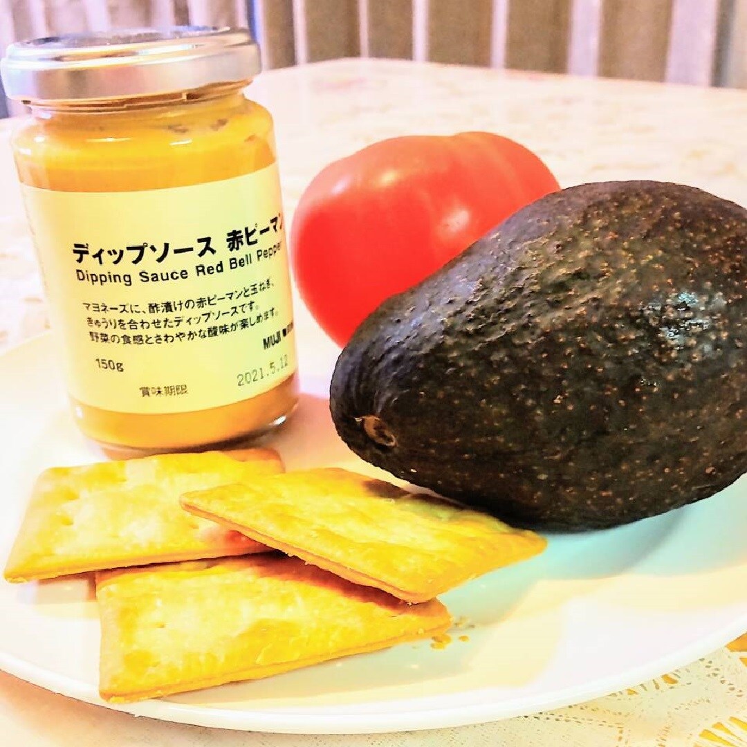 【ピオレ姫路】 良い味出してます。