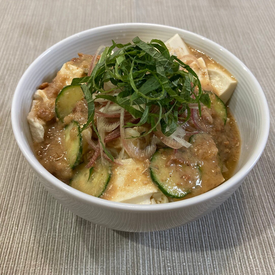 【ピオレ姫路】 今週末は「ごはんにかける」シリーズがおすすめです。