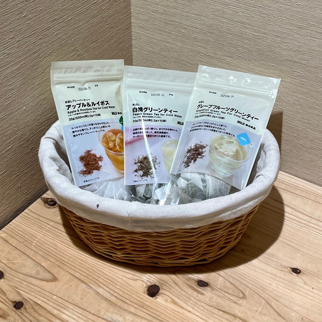 【ピオレ姫路】スタッフのおすすめ
