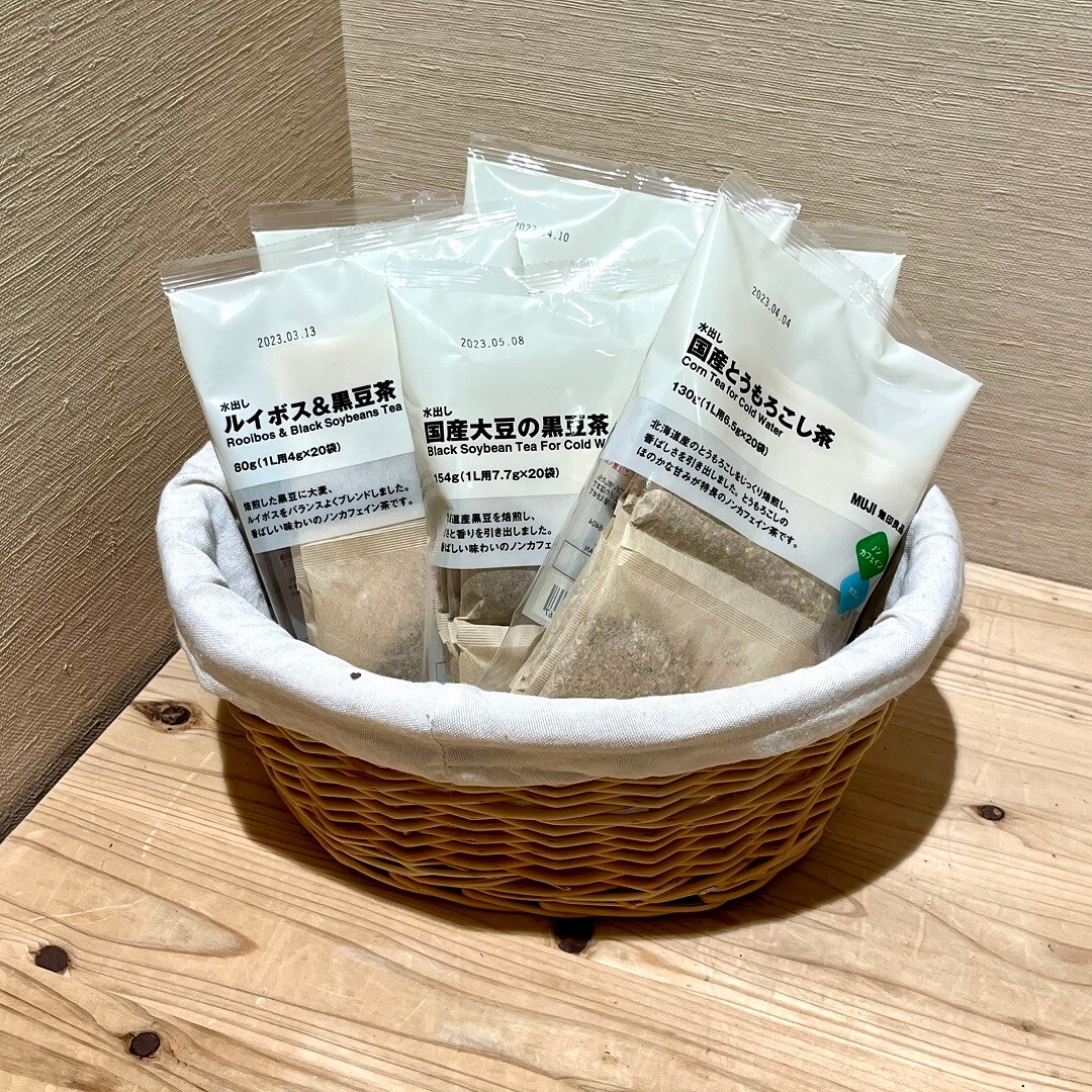 【ピオレ姫路】スタッフのおすすめ