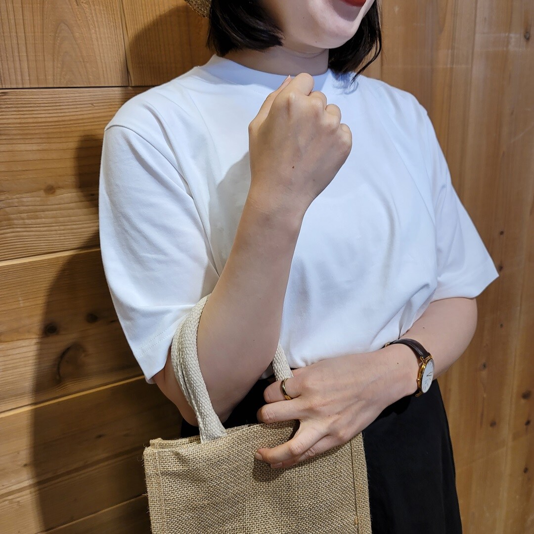 清涼感③
