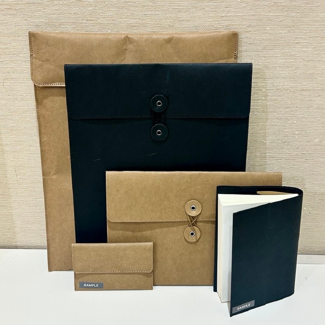 商品ラインナップ