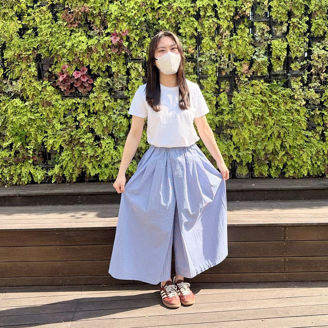 婦人Tシャツ特集