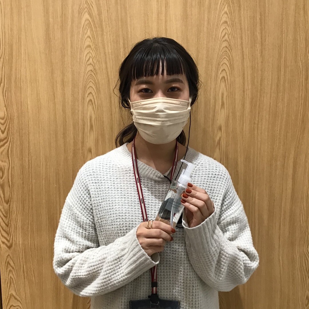 ホホバオイルギフト