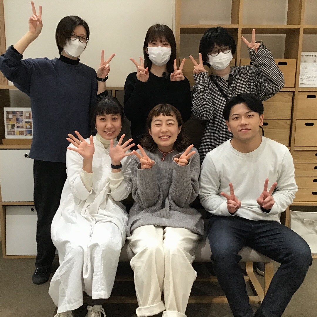 年末のご挨拶