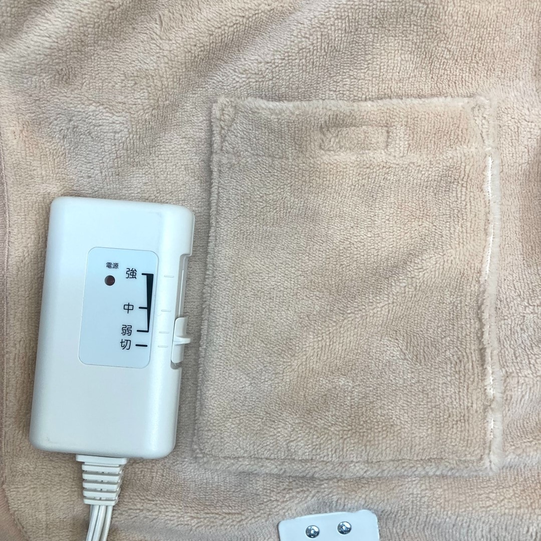 商品のおすすめポイント