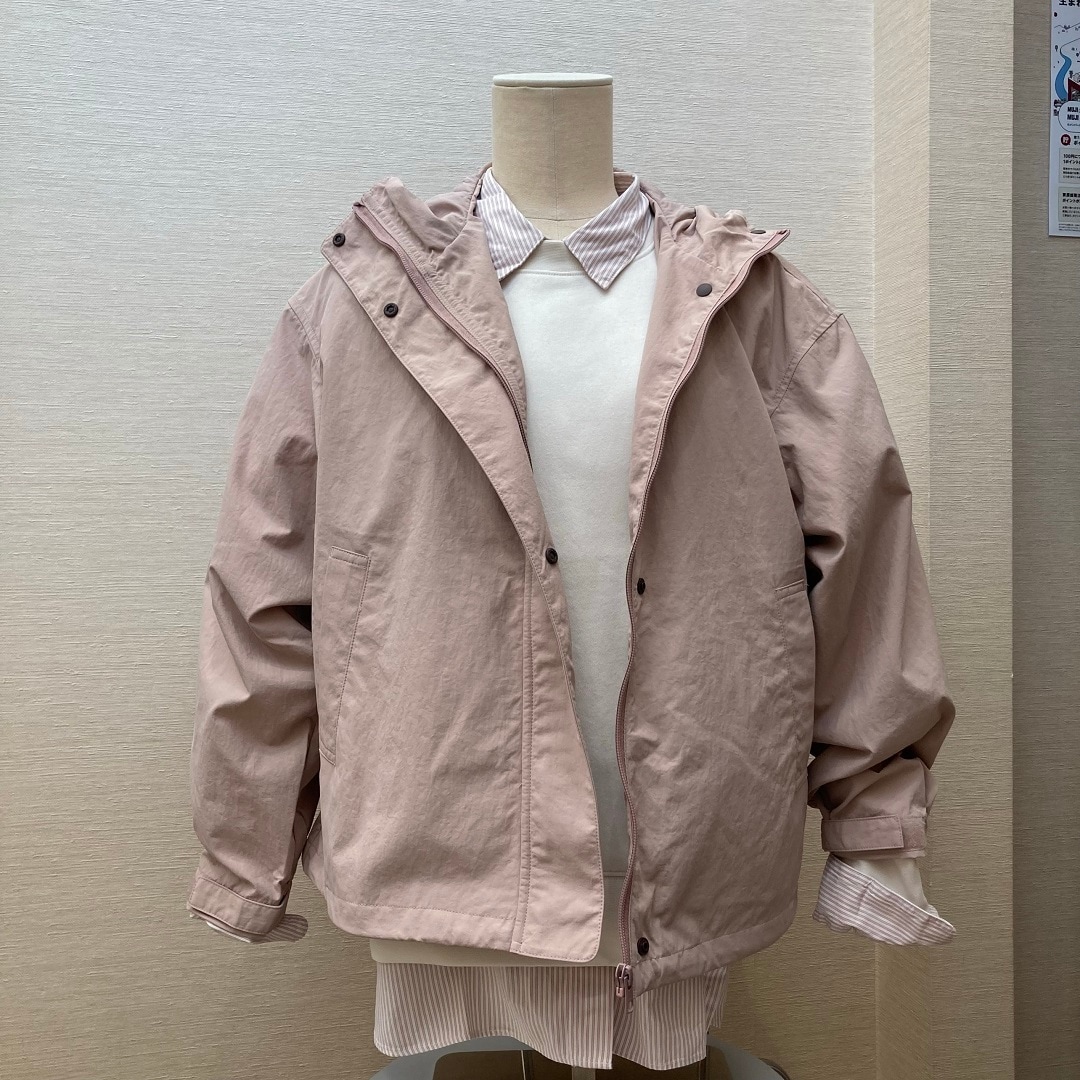 婦人スウェットシャツのコーディネート