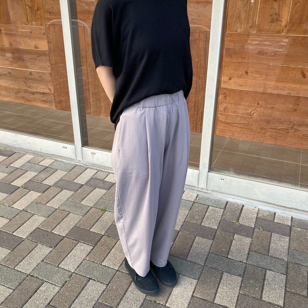 【イオンモール土浦】身長157cm_Nl4F5c