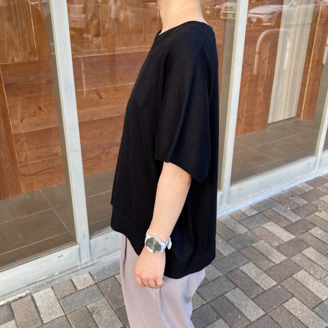 【イオンモール土浦】身長157cm_w65mxX