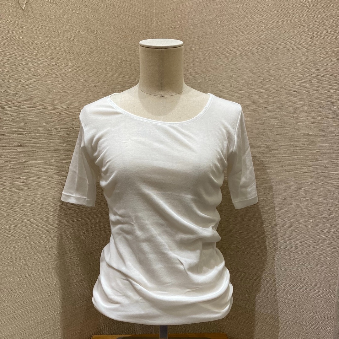 【イオンモール土浦】新商品インナーのご紹介〜婦人編〜_Xv7hZn