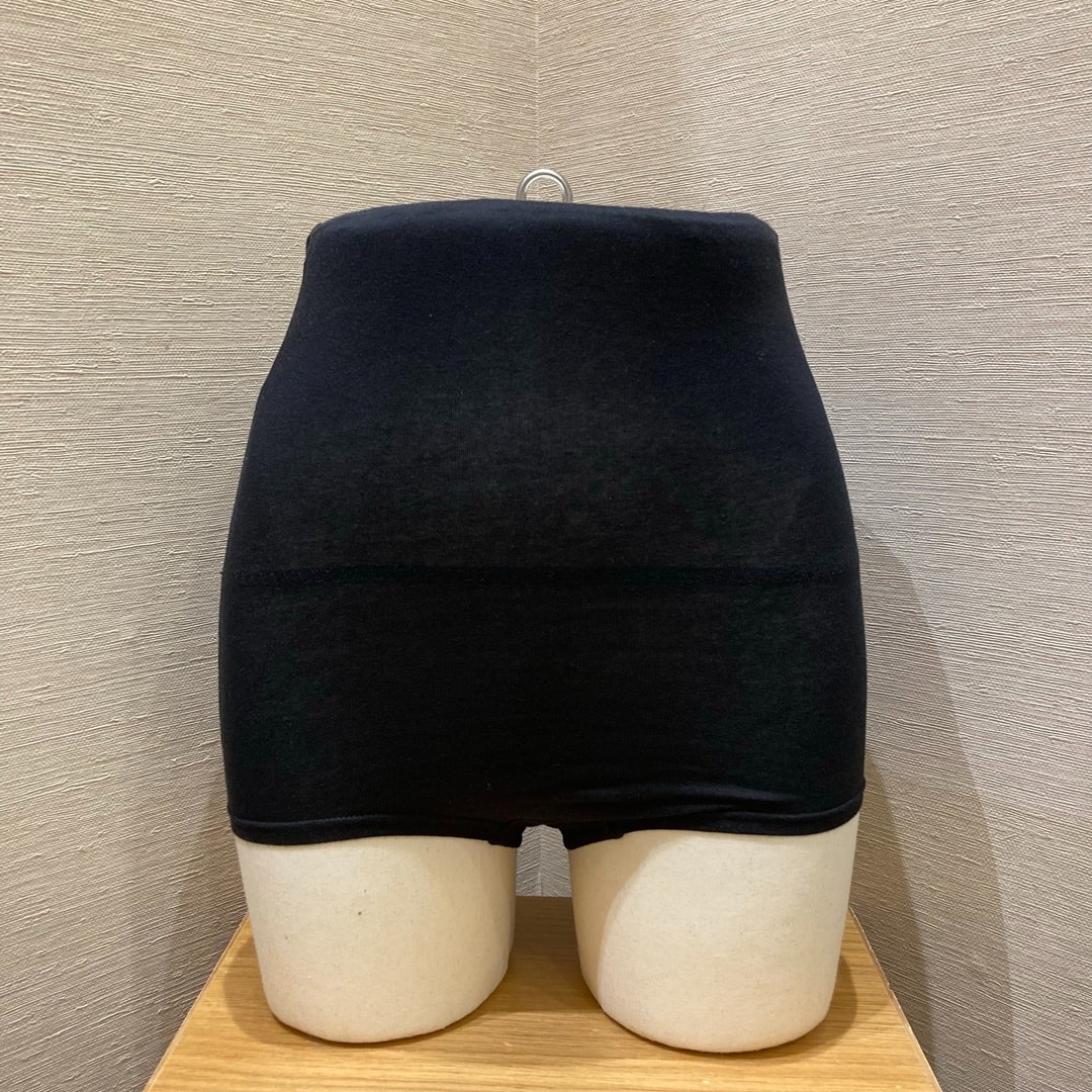 【イオンモール土浦】新商品インナーのご紹介〜婦人編〜_o4xddx