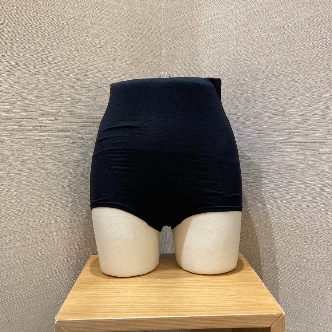 【イオンモール土浦】秋冬に大活躍!あったか綿インナーのご紹介_34NHpQ