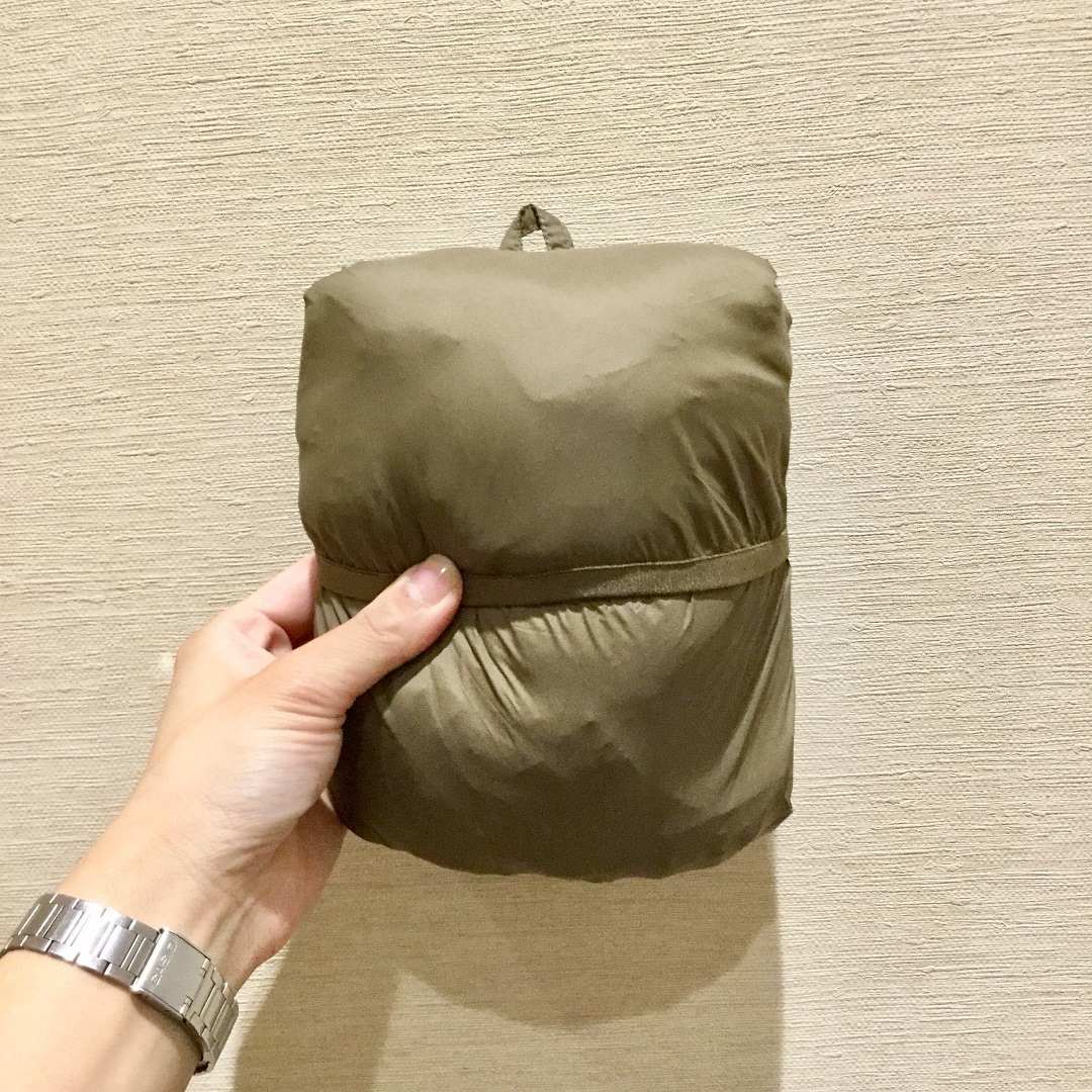 ダウン２
