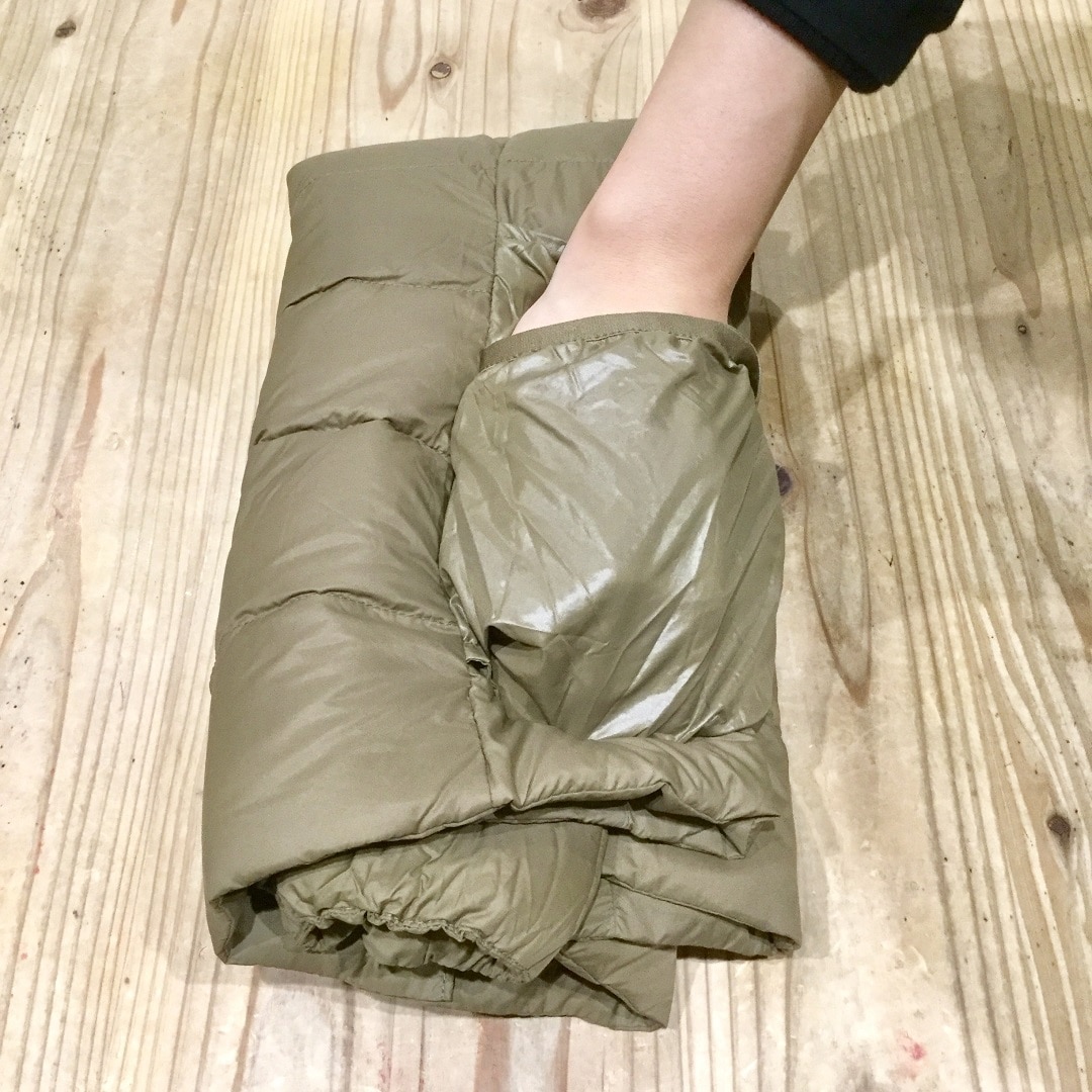 ダウン２