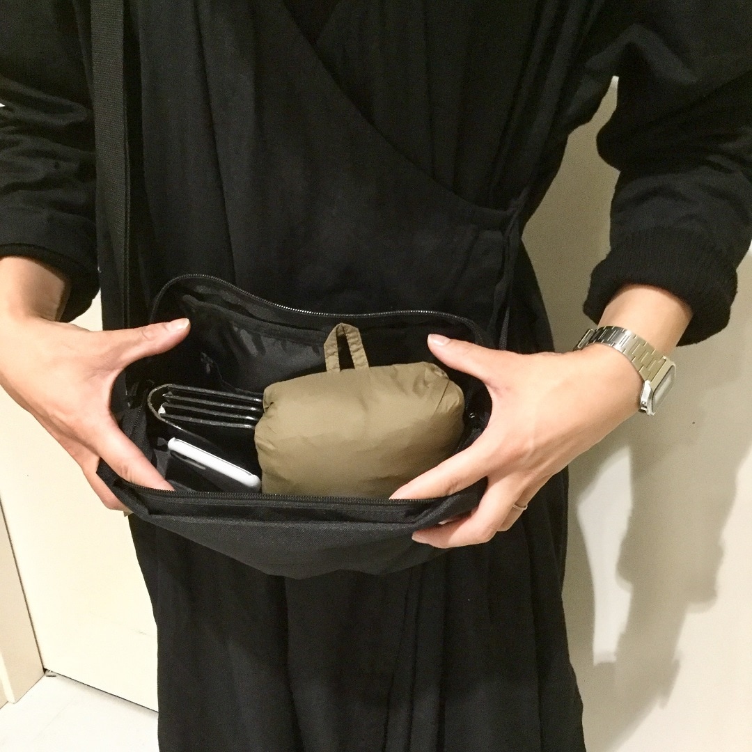 ダウン２