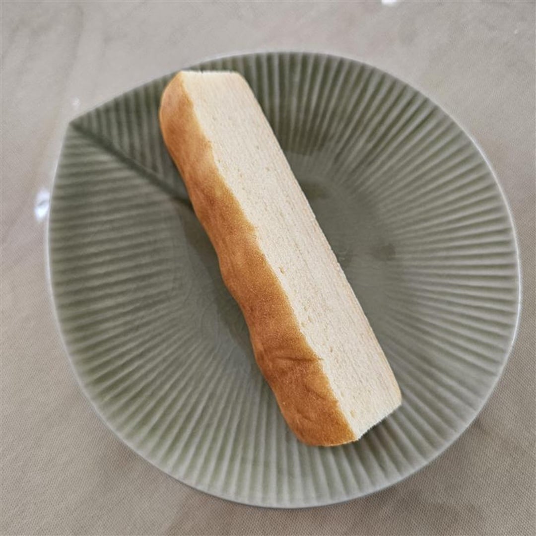 【イオンモール成田】