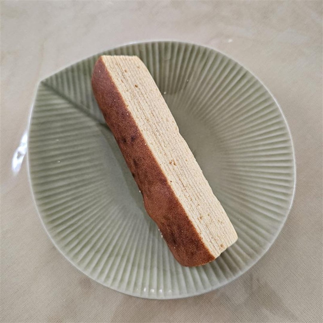 【イオンモール成田】