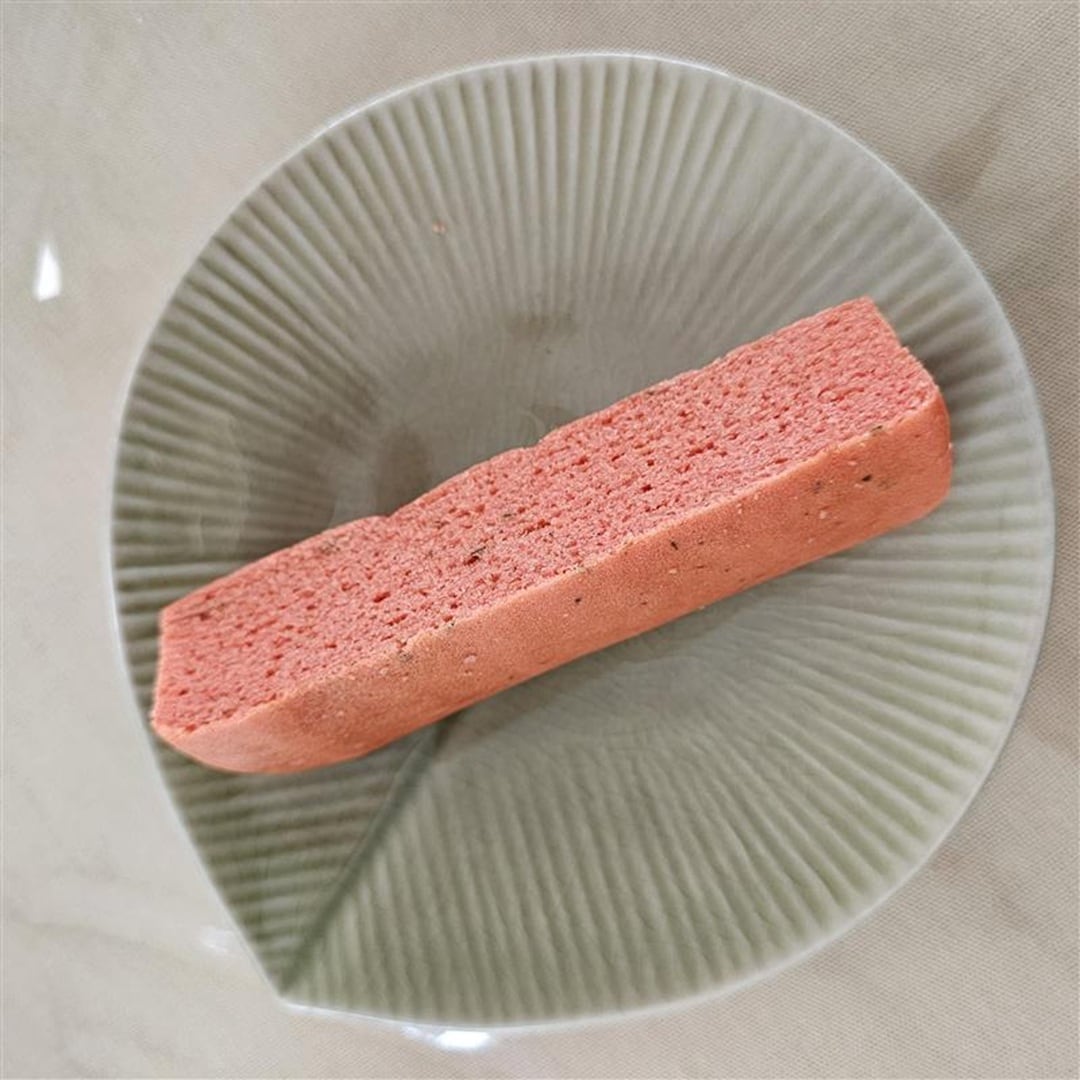 【イオンモール成田】