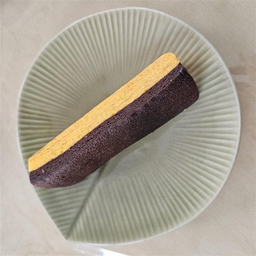 【イオンモール成田】