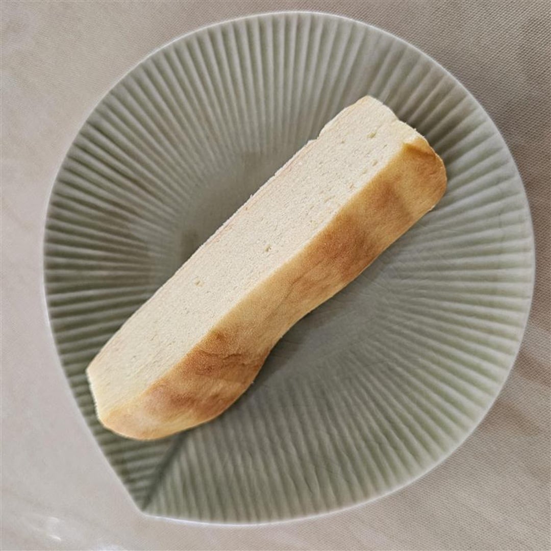 【イオンモール成田】