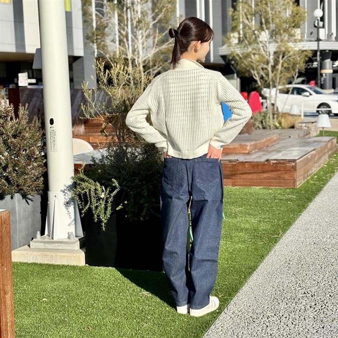 イオンモール成田身長164㎝