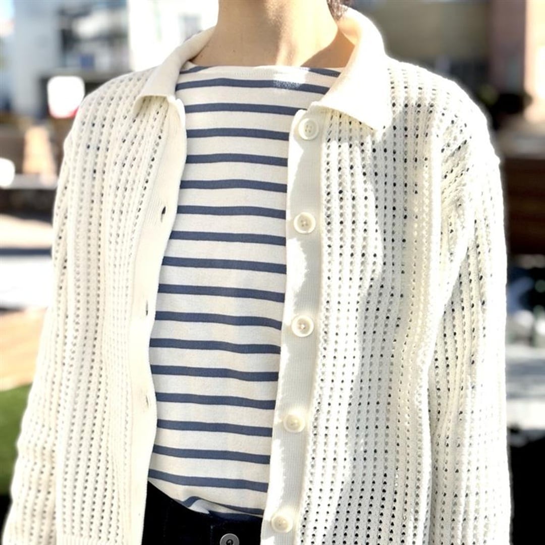 イオンモール成田身長164㎝