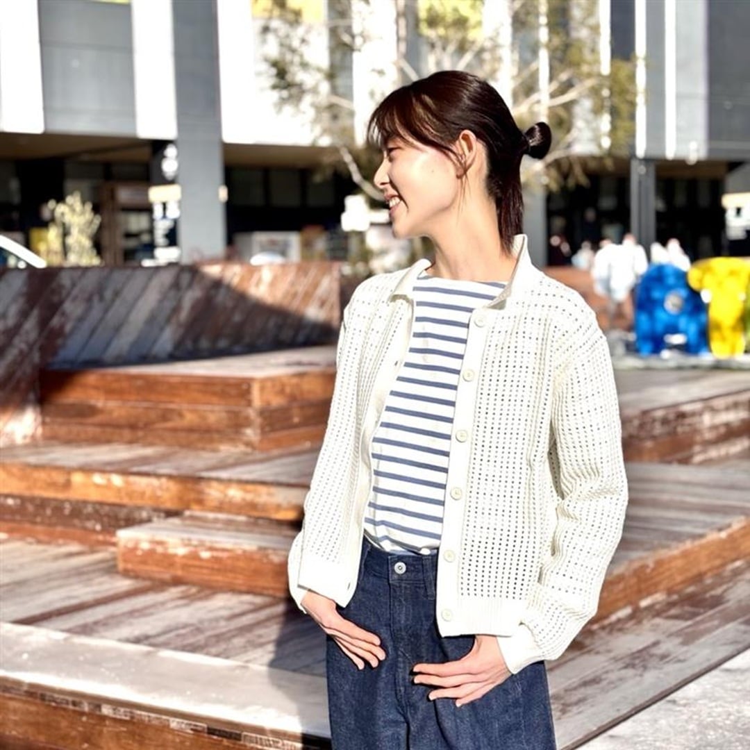 イオンモール成田身長164㎝