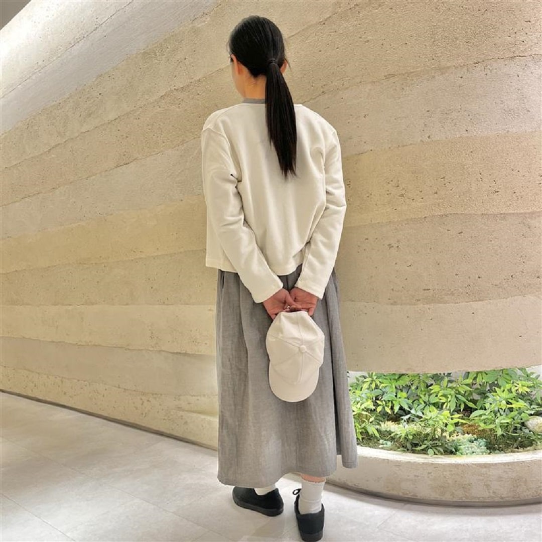 イオンモール成田