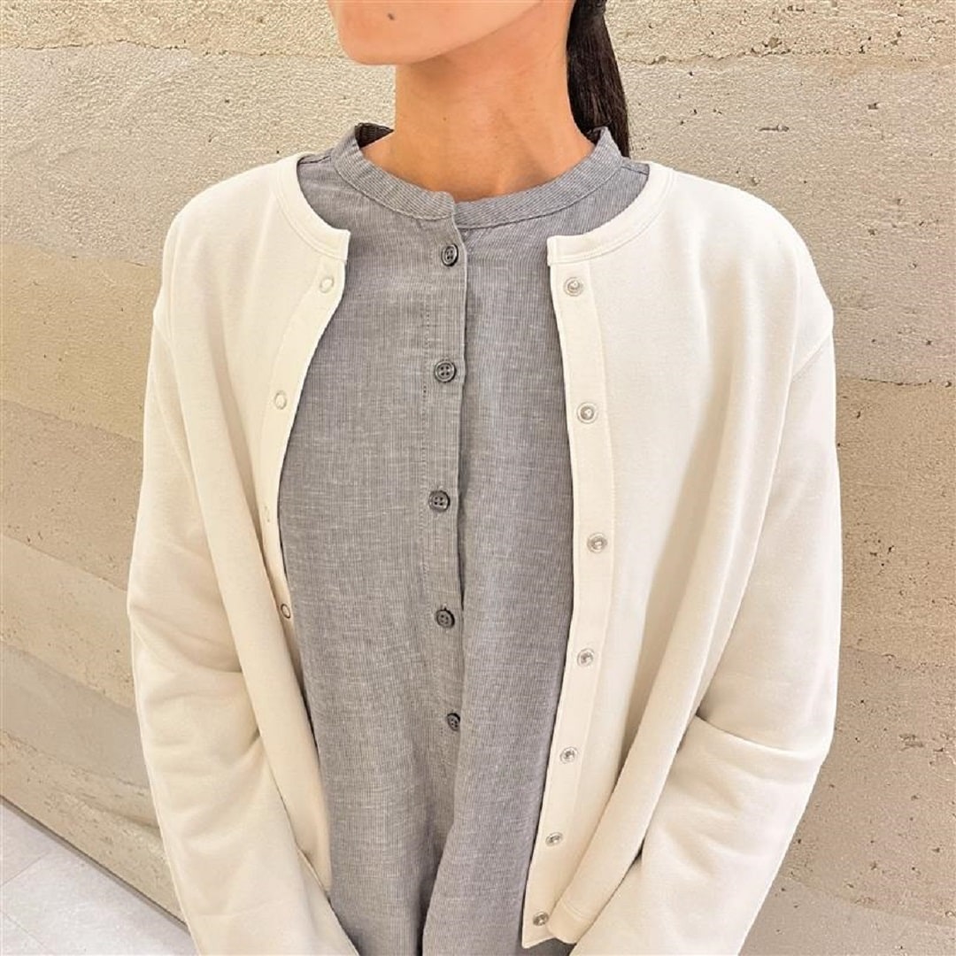 イオンモール成田