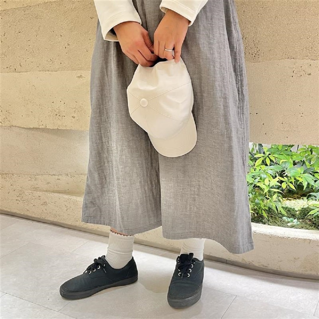 イオンモール成田