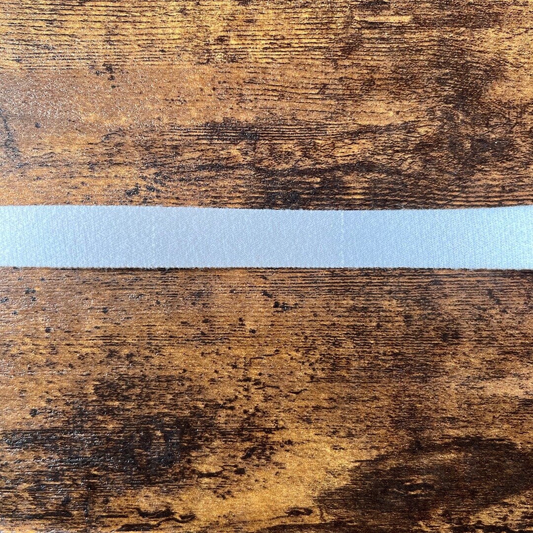 045494-20230405-01-03