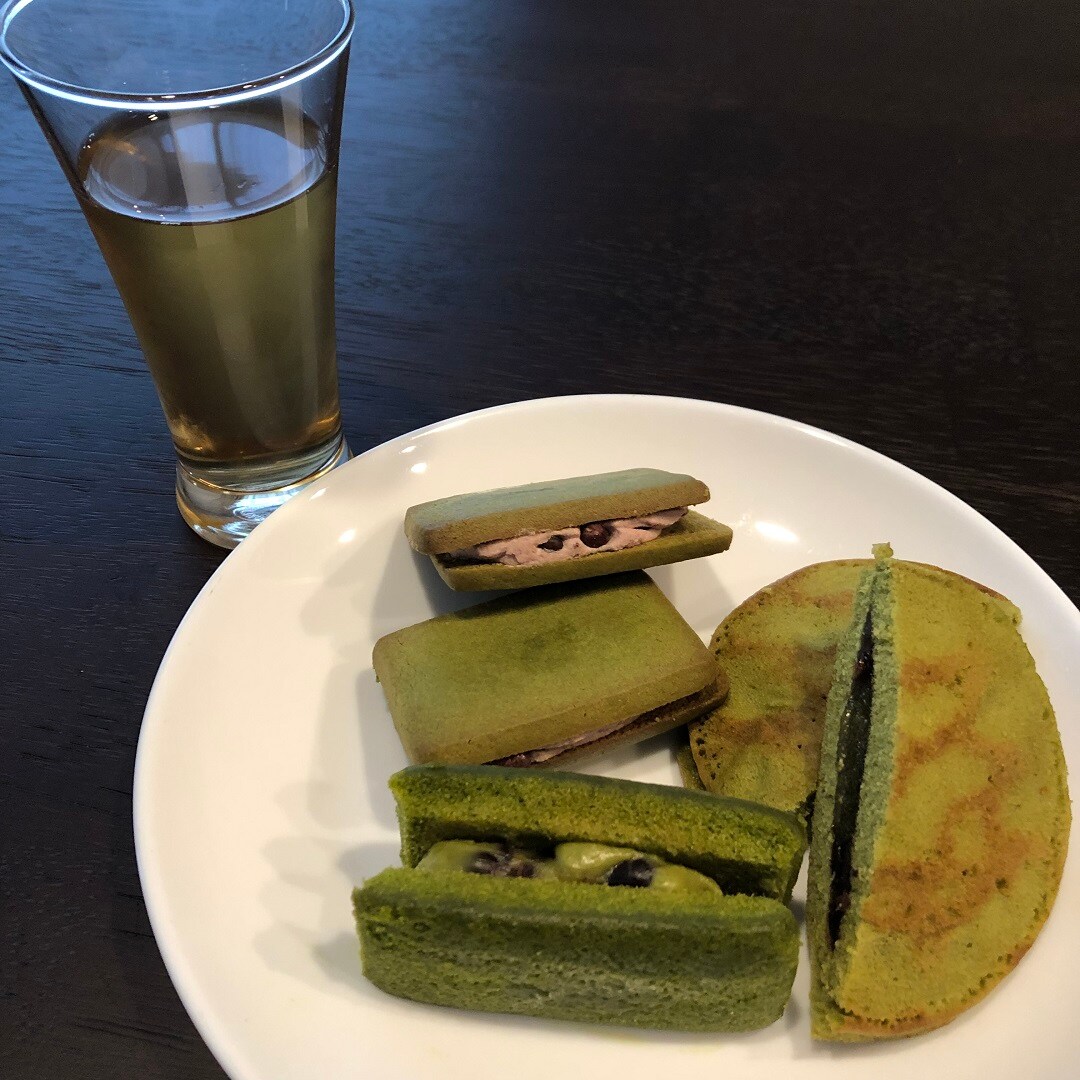 はと