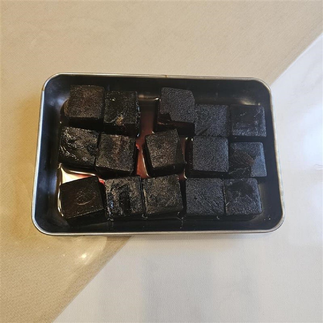 〔イオンモール成田〕冷たくて、美味しいドリンクをいろいろ楽しもう！
