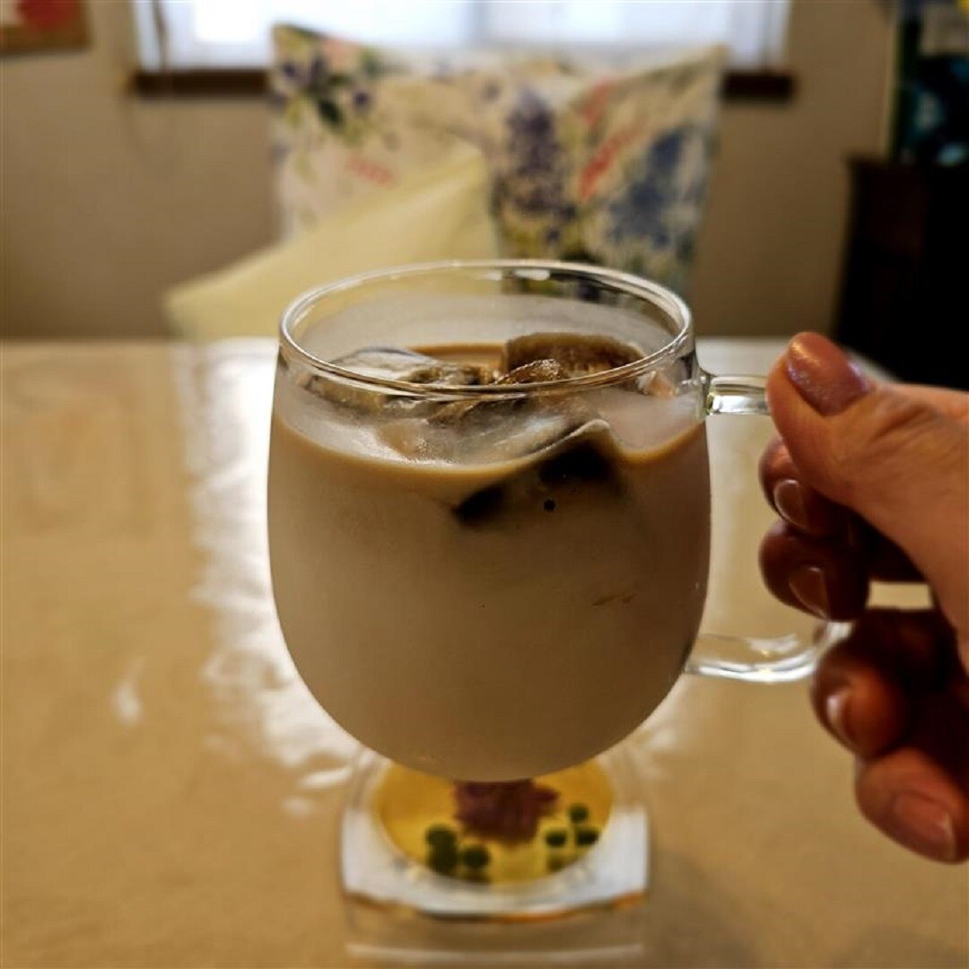 〔イオンモール成田〕冷たくて、美味しいドリンクをいろいろ楽しもう！