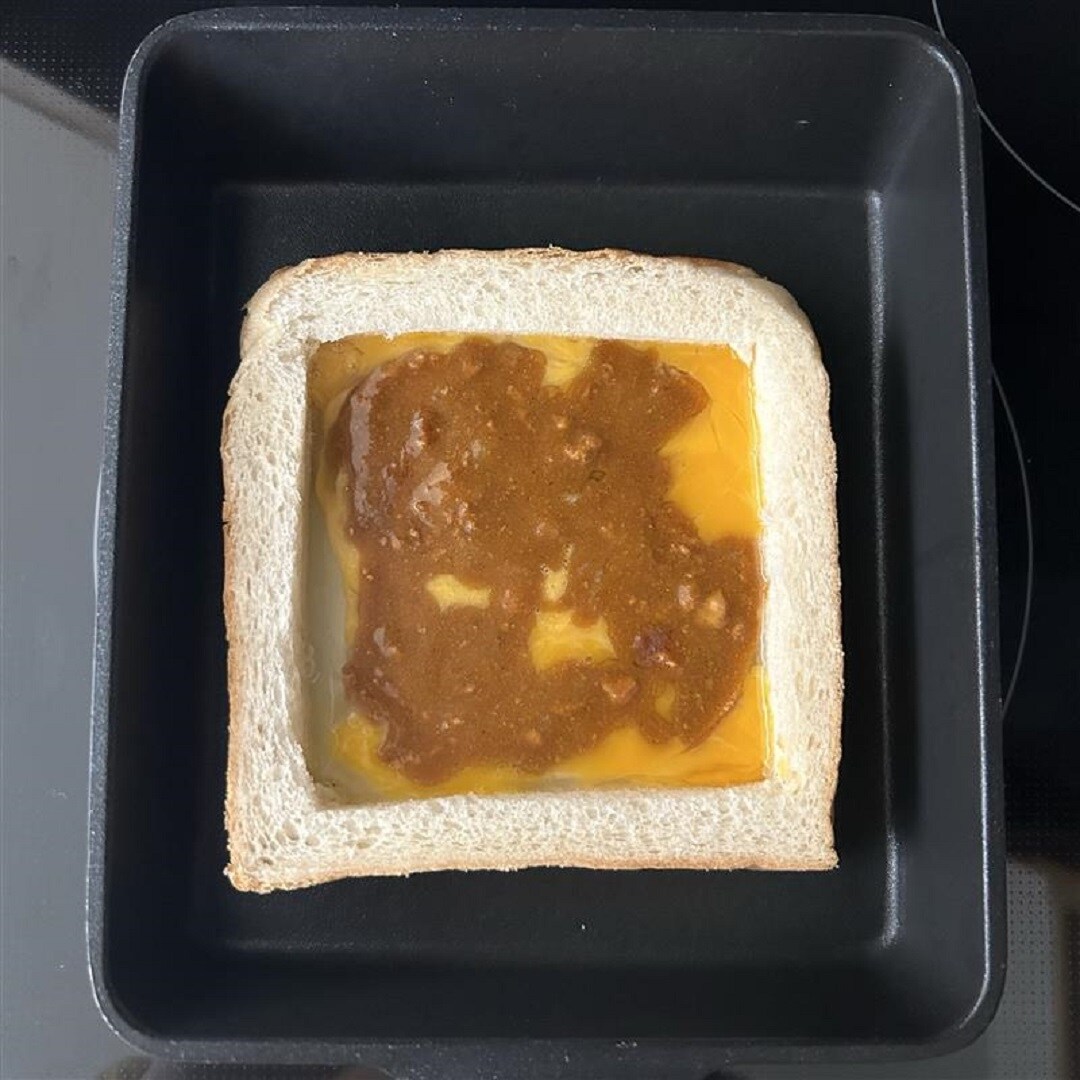【イオンモール成田】レトルトカレーでアレンジレシピを楽しもう！