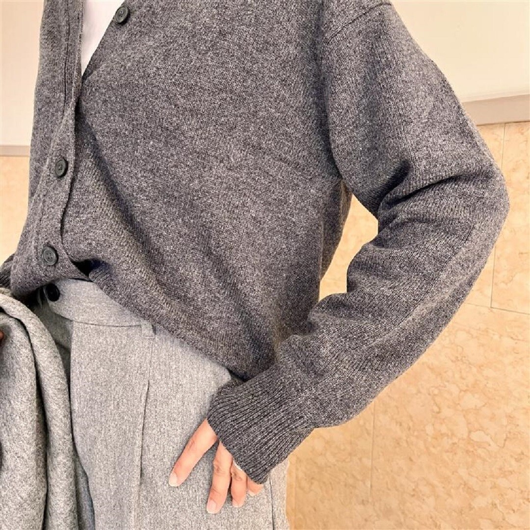 【イオンモール成田　身長159cm】