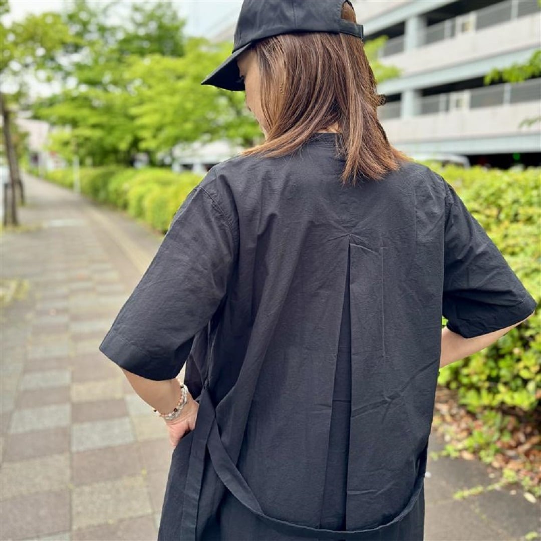 イオンモール成田身長161cm