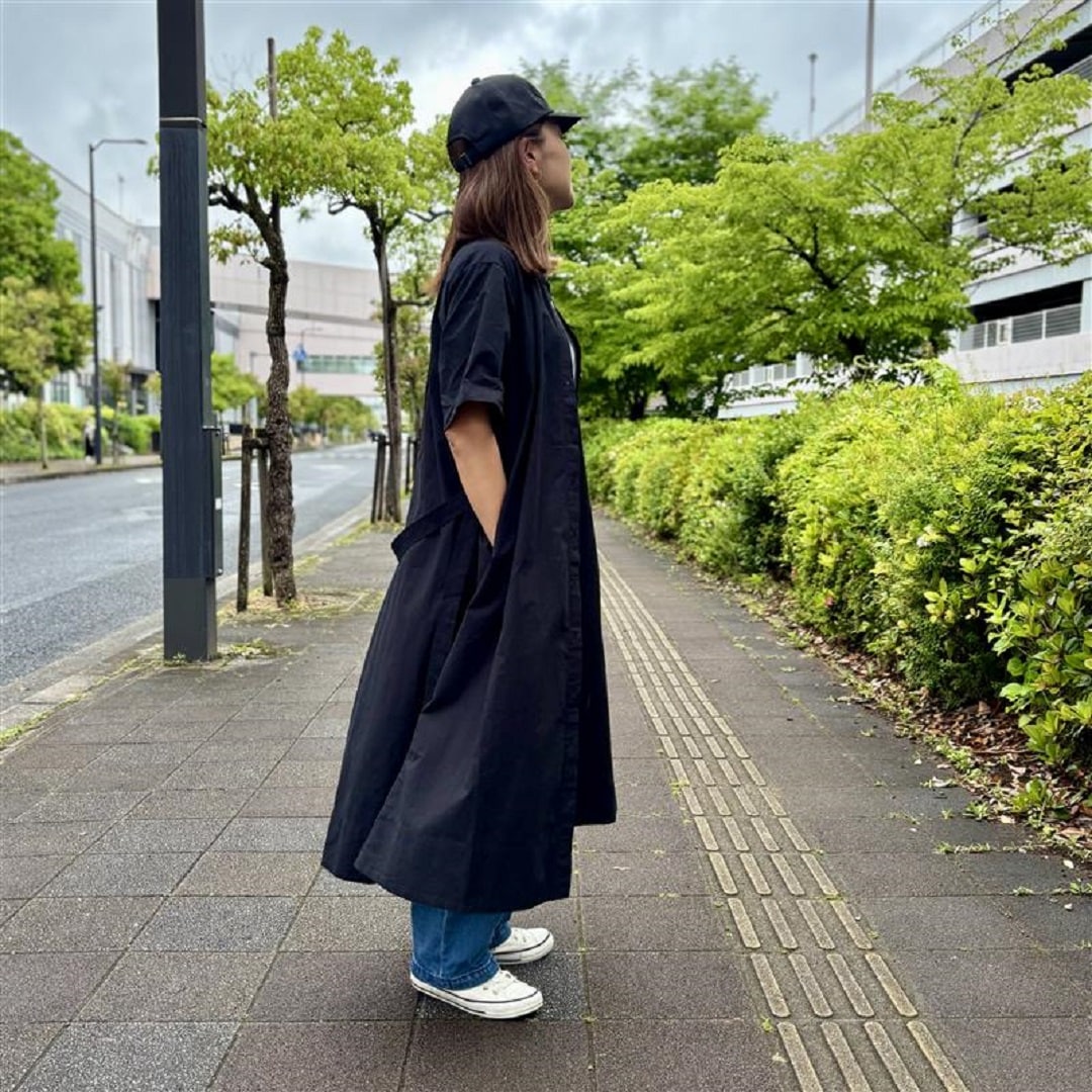 イオンモール成田身長161cm