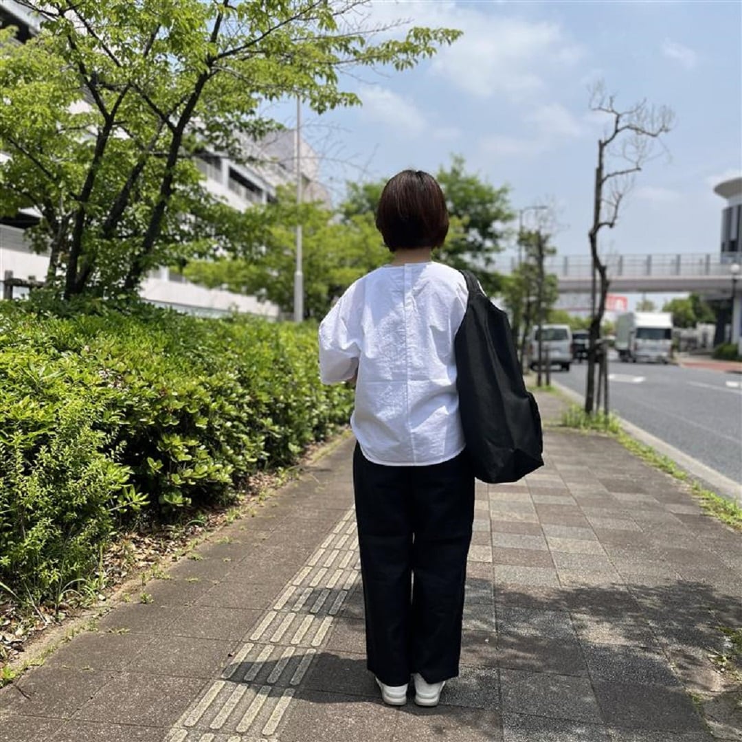 【イオンモール成田　身長156cm】