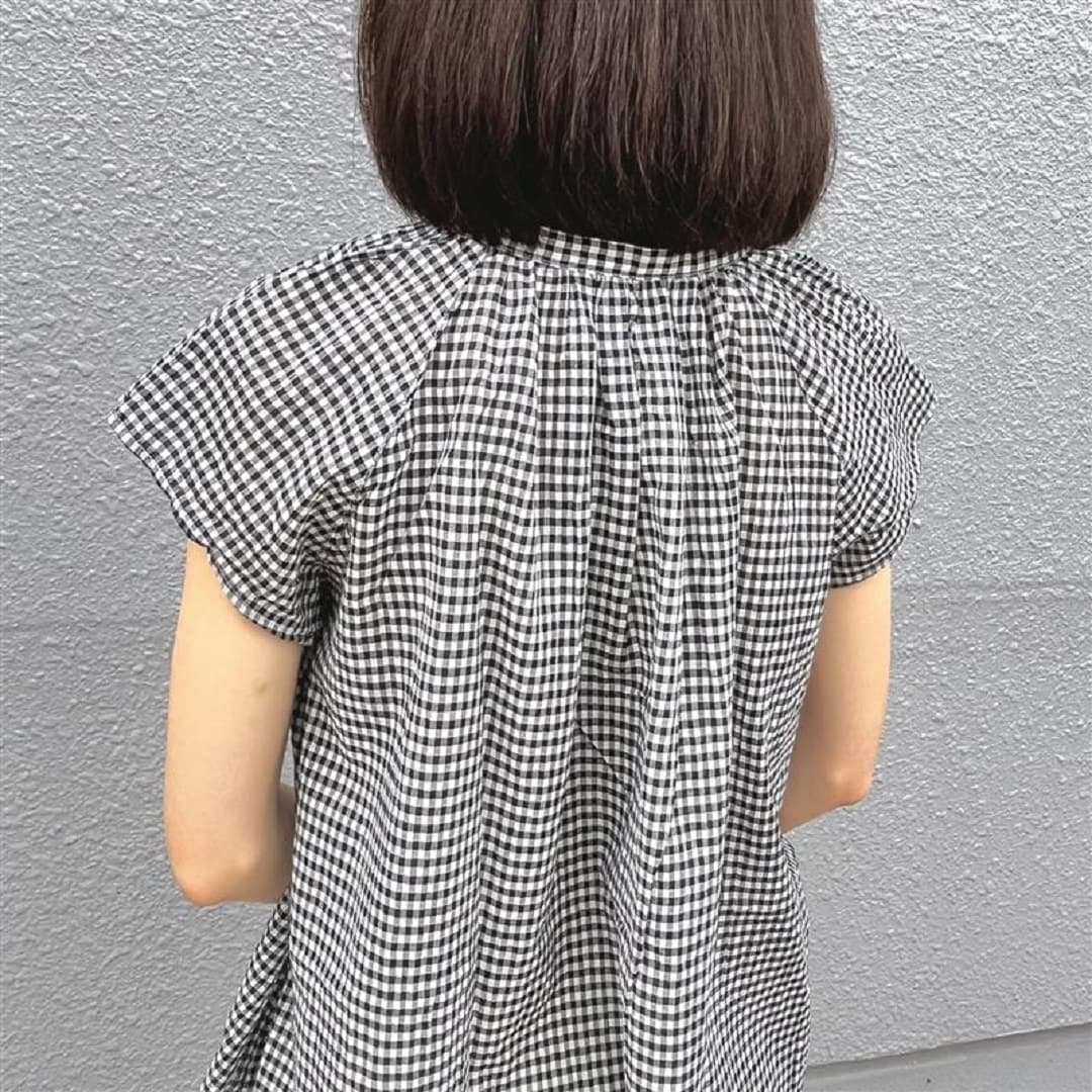 【イオンモール成田】