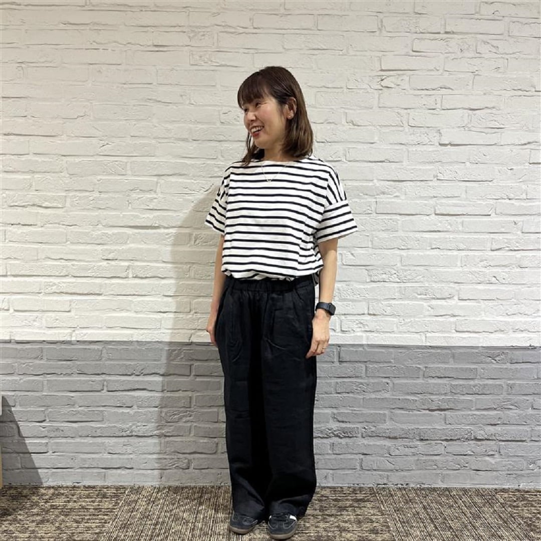 【イオンモール成田】身長151ｃｍ