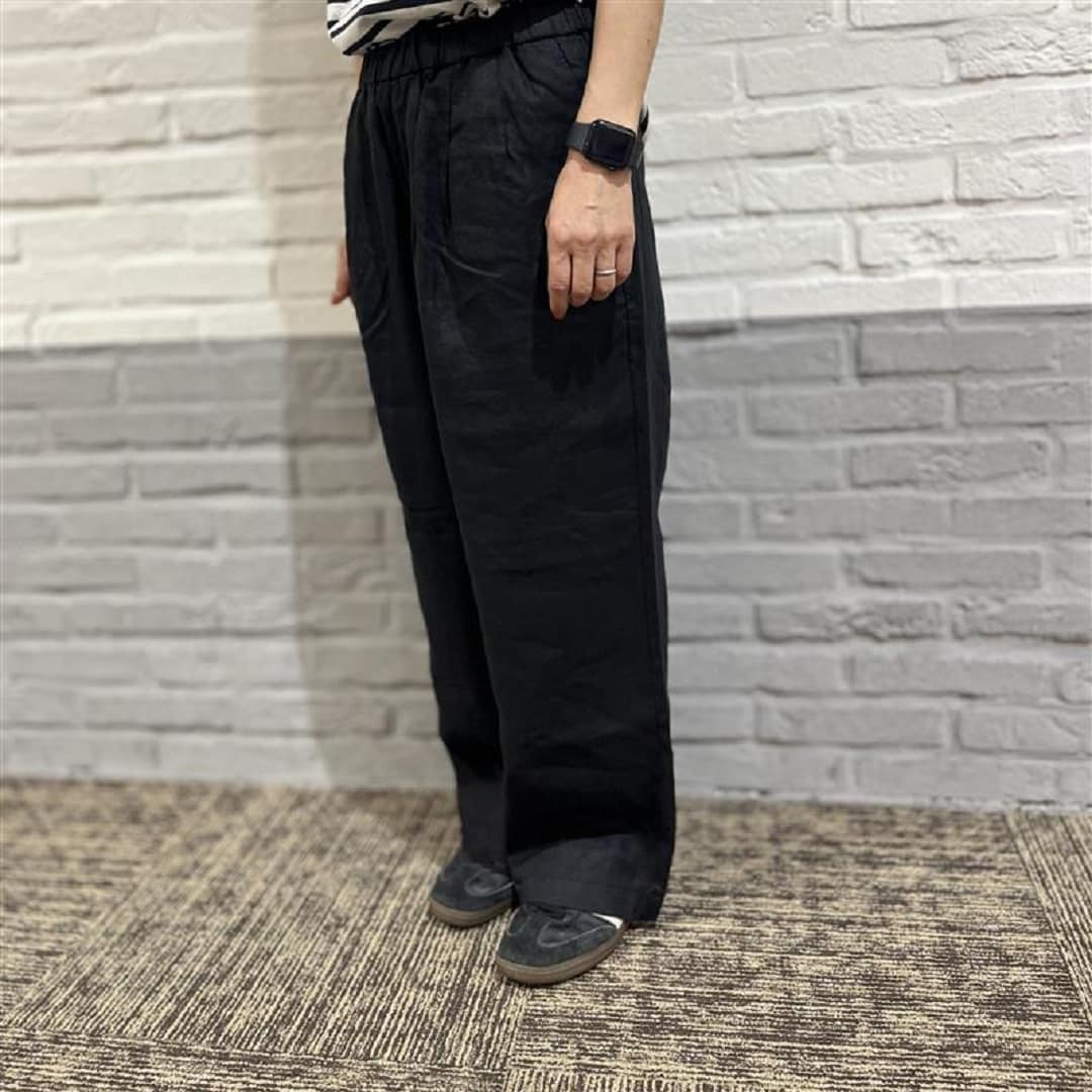 【イオンモール成田】身長151ｃｍ