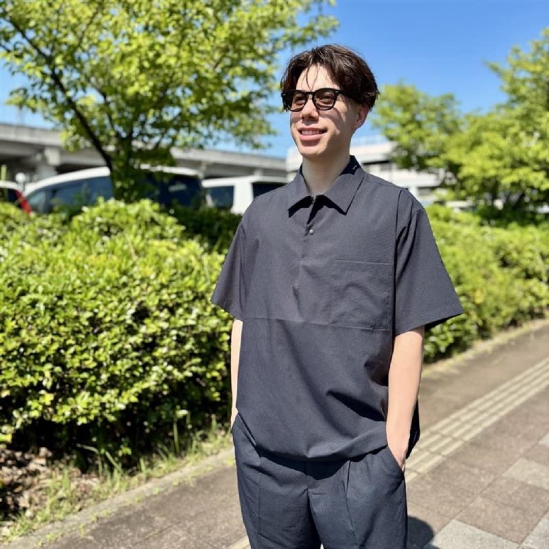 伸長175cm