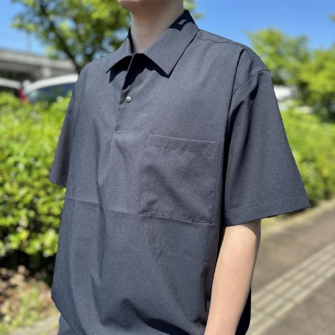 身長175cm