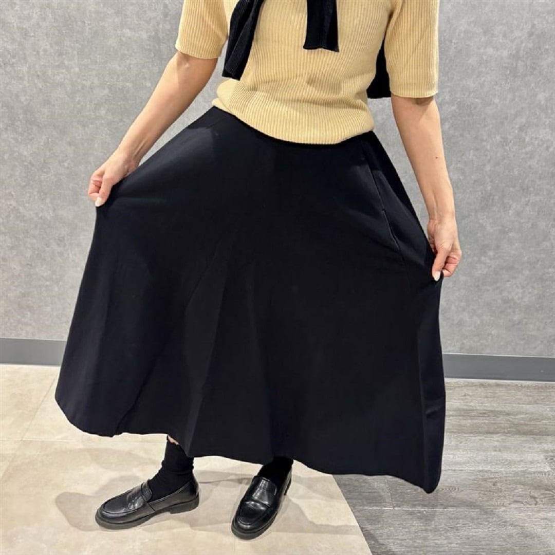 身長153cm