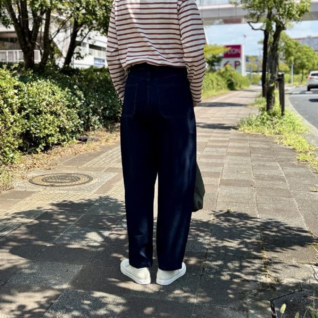 イオンモール成田身長167cm
