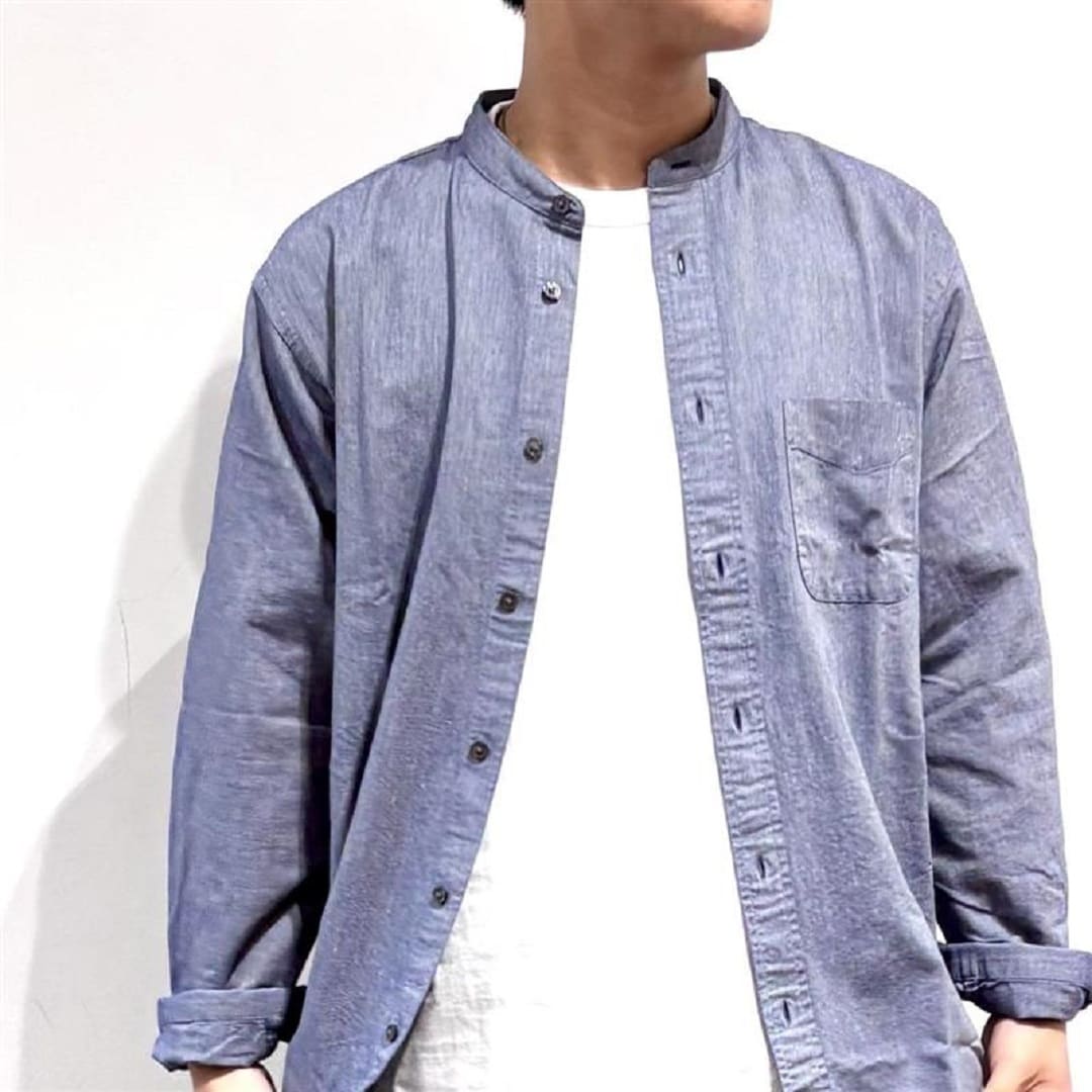 身長173cm