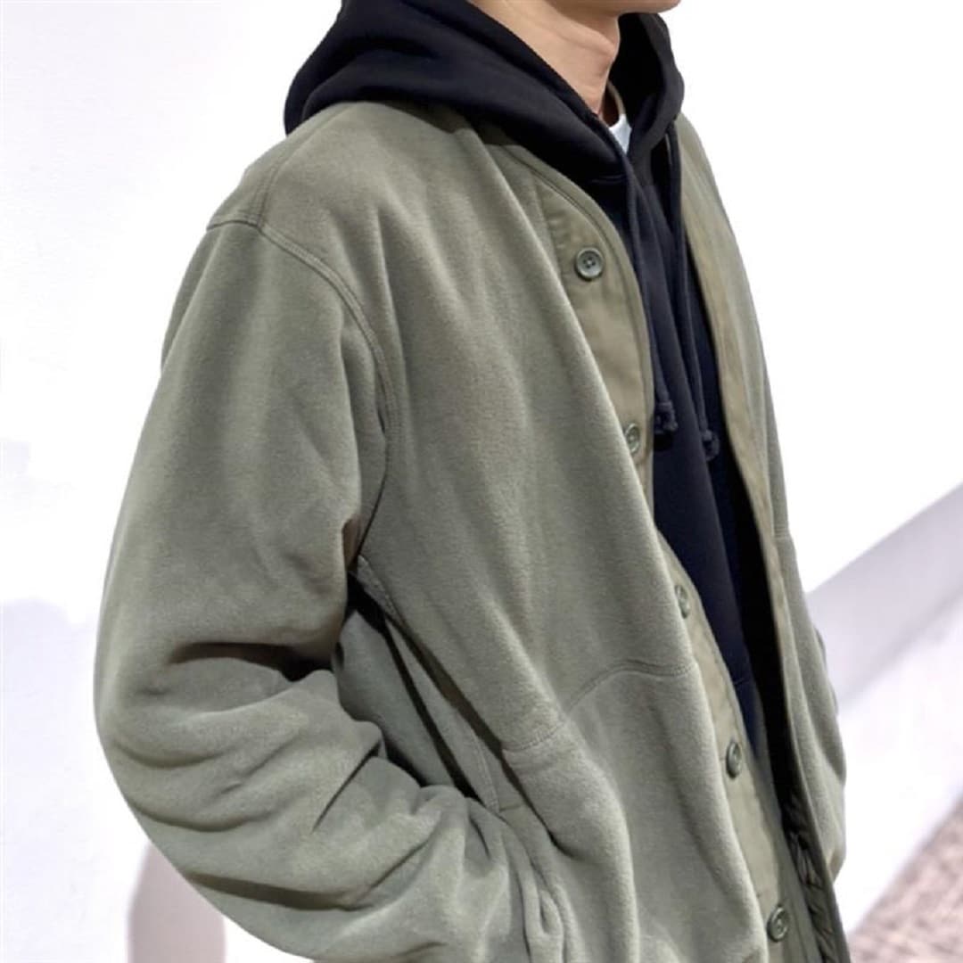 イオンモール成田身長172cm